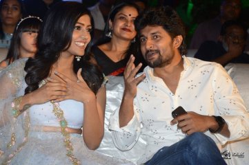Awe Movie Pre Release Event Photos